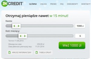 pożyczki pozabankowe długoterminowe pożyczki pozabankowe długoterminowe