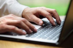 Czy pożyczki refinansowe są również dla niepracujących?