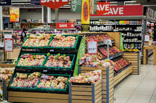 Jak zakaz handlu wpłynął na pożyczki pozabankowe?